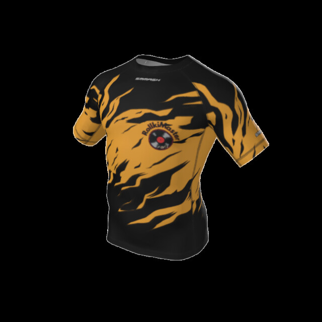 SMMASH RSO2-001-XCREATOR-EUA SMOKE