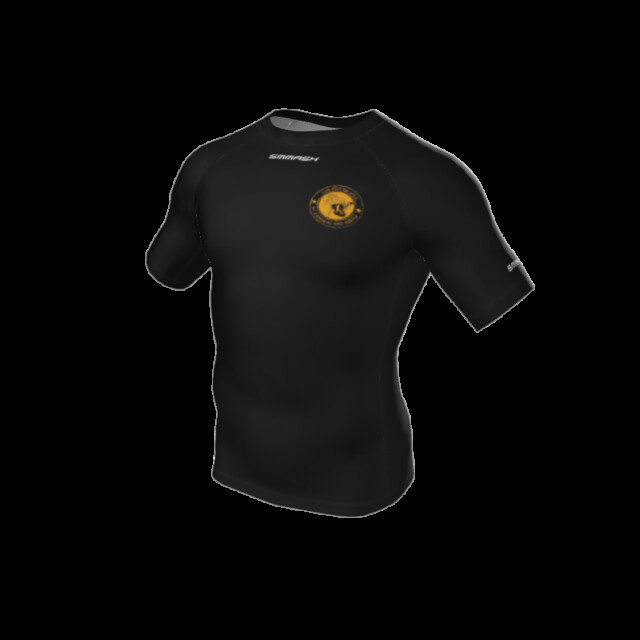 SMMASH RSO2-001-XCREATOR-EUA ZAPROJEKTUJ OD PODSTA