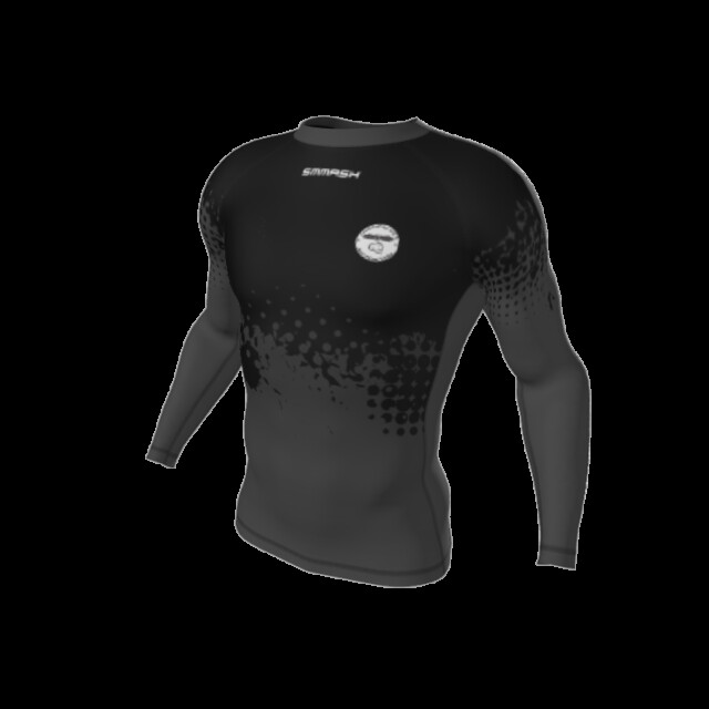 SMMASH RSO3-001-XCREATOR-EUA VON GRUND AUF NEU ENT