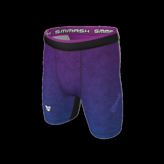 SMMASH VT2-002-XCREATOR-EUA ZAPROJEKTUJ OD PODSTAW