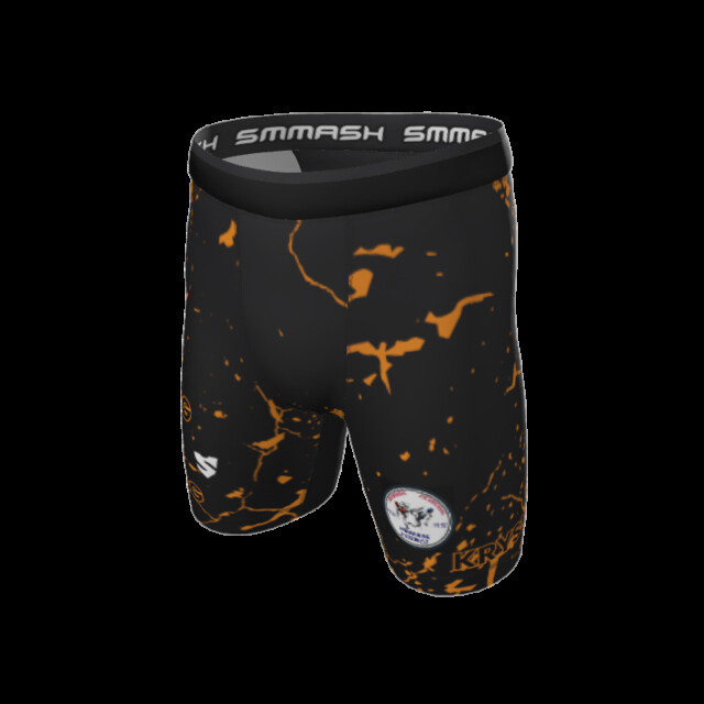 SMMASH VT2-002-XCREATOR-EUA ZAPROJEKTUJ OD PODSTAW