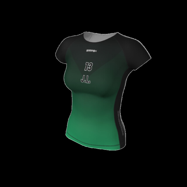 SMMASH RSO6-002-XCREATOR-EUW ZAPROJEKTUJ OD PODSTA