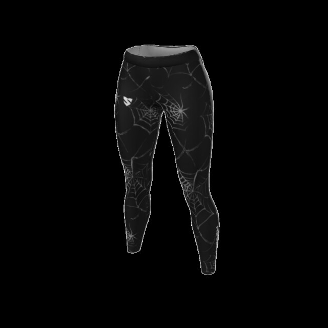 SMMASH LSO8-002-XCREATOR-EUW ZAPROJEKTUJ OD PODSTA