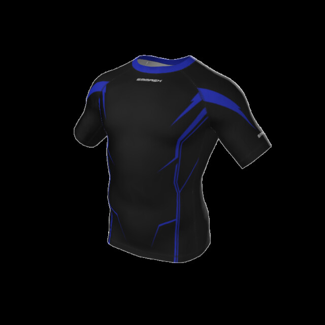 SMMASH RSO2-001-XCREATOR-EUA BOLTS