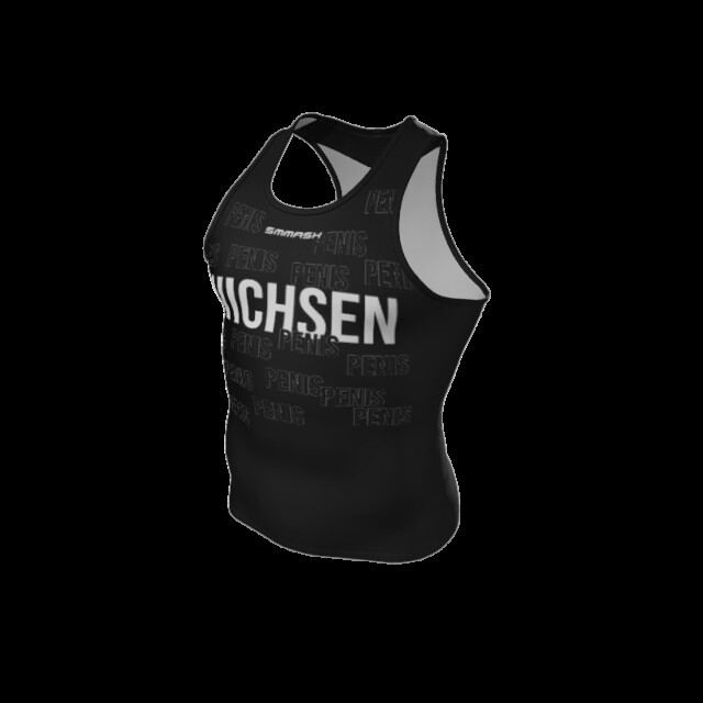 SMMASH TT3-002-XCREATOR-EUA VON GRUND AUF NEU ENTW