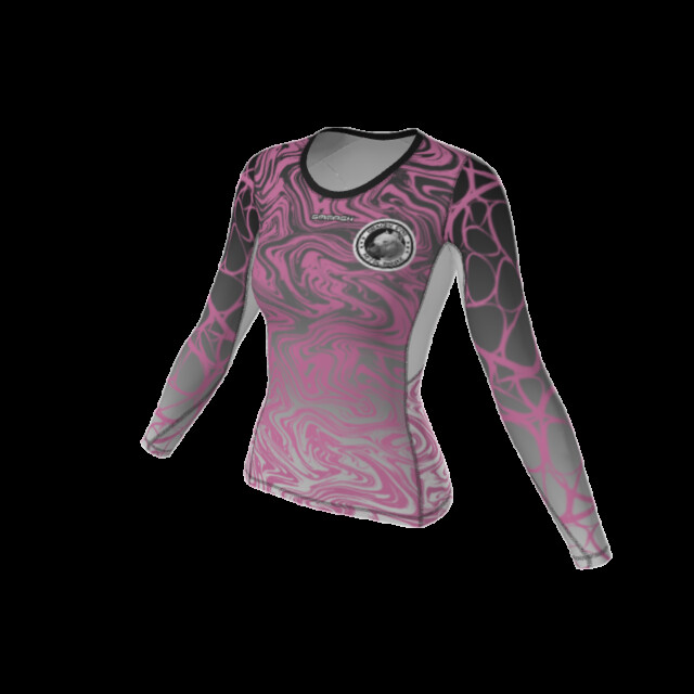 SMMASH RSO5-002-XCREATOR-EUW ZAPROJEKTUJ OD PODSTA