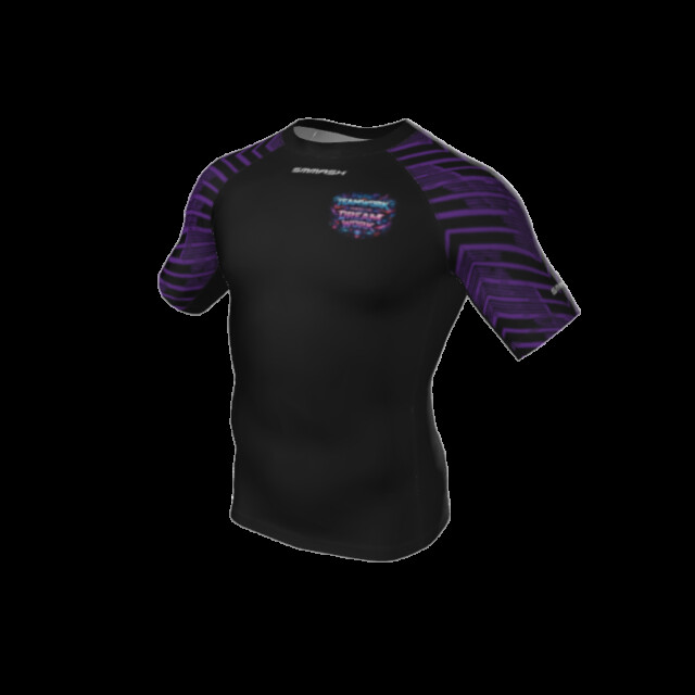 SMMASH RSO2-001-XCREATOR-EUA ZAPROJEKTUJ OD PODSTA