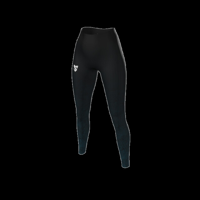 SMMASH LSO5-021-XCREATOR-EUW VON GRUND AUF NEU ENT