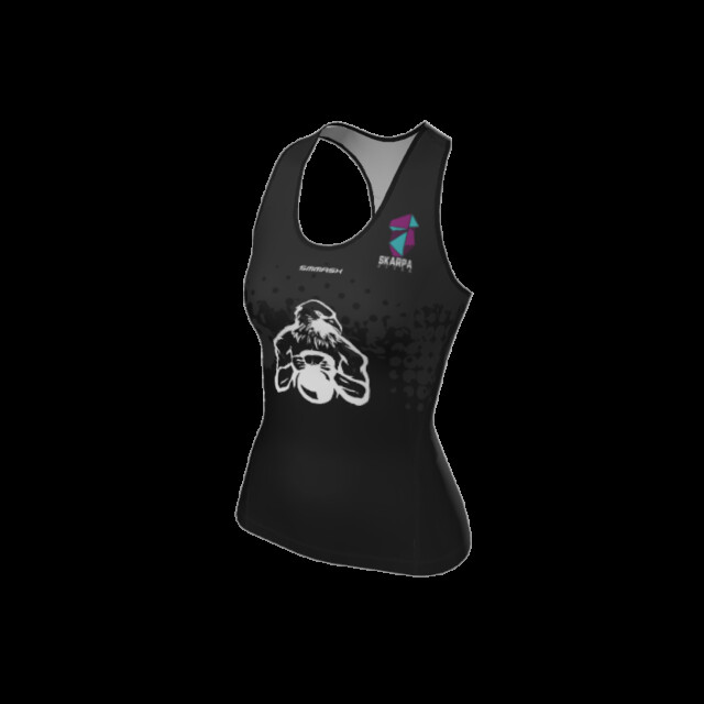 SMMASH TT1-002-XCREATOR-EUW ZAPROJEKTUJ OD PODSTAW