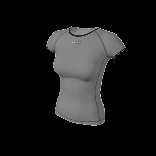 SMMASH RSO6-002-XCREATOR-EUW ZAPROJEKTUJ OD PODSTA