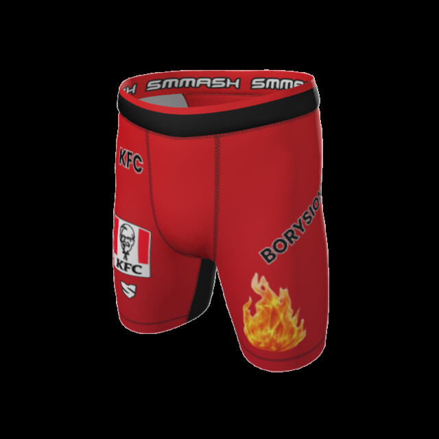 SMMASH VT2-002-XCREATOR-EUA ZAPROJEKTUJ OD PODSTAW