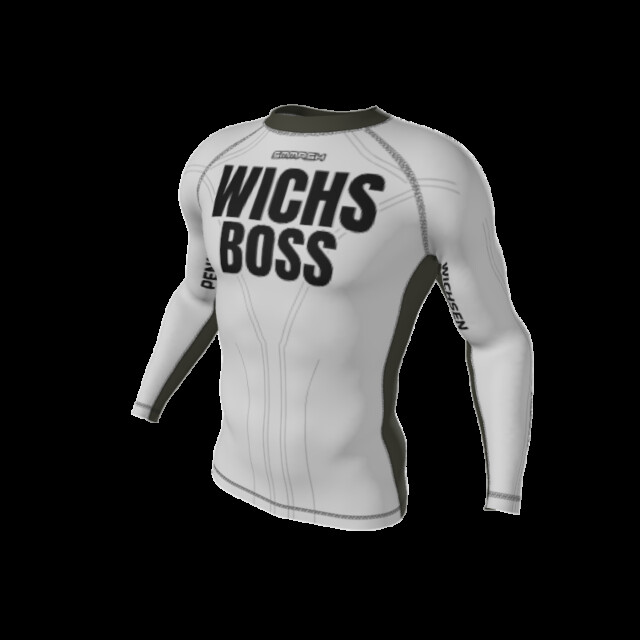 SMMASH RSO3-001-XCREATOR-EUA ARMOR