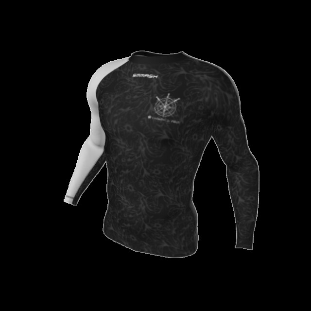 SMMASH RSO3-001-XCREATOR-EUA VON GRUND AUF NEU ENT