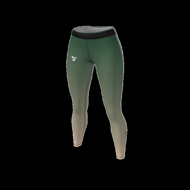 SMMASH LSO8-002-XCREATOR-EUW ZAPROJEKTUJ OD PODSTA