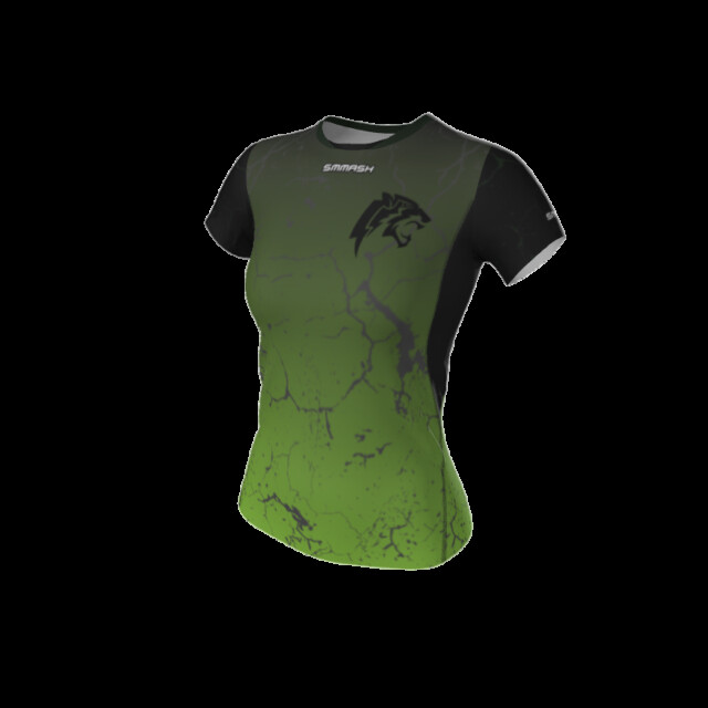 SMMASH CS6-029-XCREATOR-EUW ZAPROJEKTUJ OD PODSTAW