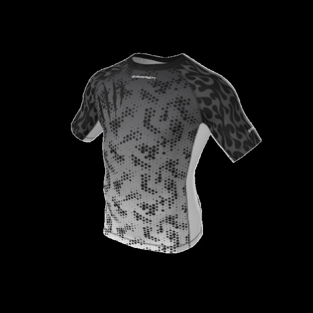 SMMASH RSO2-001-XCREATOR-EUA ZAPROJEKTUJ OD PODSTA