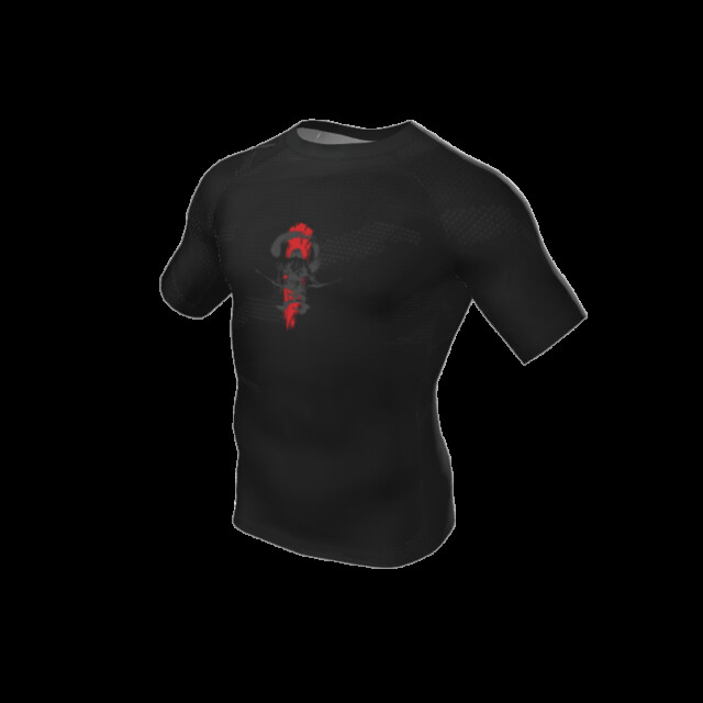 SMMASH RSO2-001-XCREATOR-EUA MURK