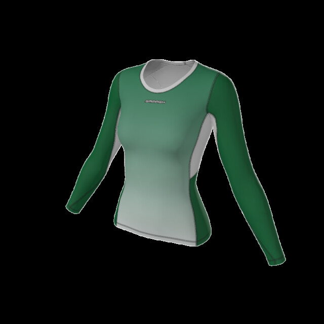 SMMASH RSO5-002-XCREATOR-EUW ZAPROJEKTUJ OD PODSTA