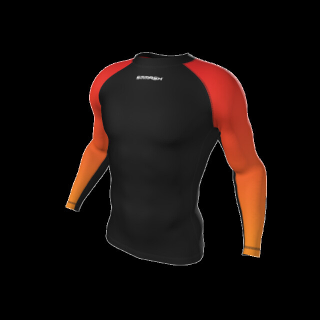 SMMASH RSO3-001-XCREATOR-EUA ZAPROJEKTUJ OD PODSTA