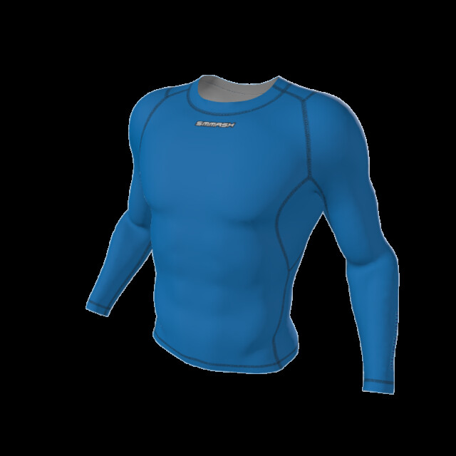 SMMASH RSO4-002-XCREATOR-EUA ZAPROJEKTUJ OD PODSTA