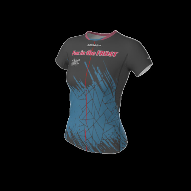 SMMASH CS6-029-XCREATOR-EUW ZAPROJEKTUJ OD PODSTAW