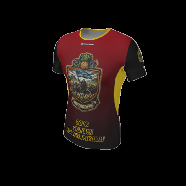 SMMASH CS6-029-XCREATOR-EUA VON GRUND AUF NEU ENTW