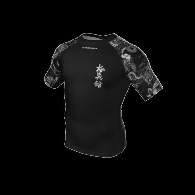 SMMASH RSO2-001-XCREATOR-EUA ZAPROJEKTUJ OD PODSTA