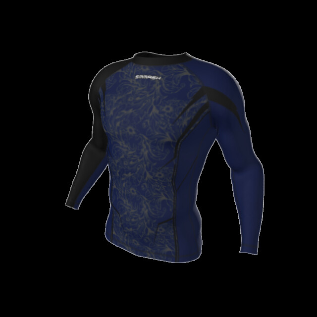 SMMASH RSO3-001-XCREATOR-EUA BOLTS