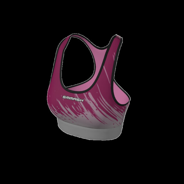 SMMASH TT4-006-XCREATOR-EUW ZAPROJEKTUJ OD PODSTAW