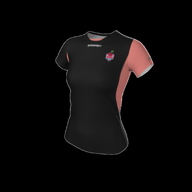 SMMASH CS6-029-XCREATOR-EUW ZAPROJEKTUJ OD PODSTAW