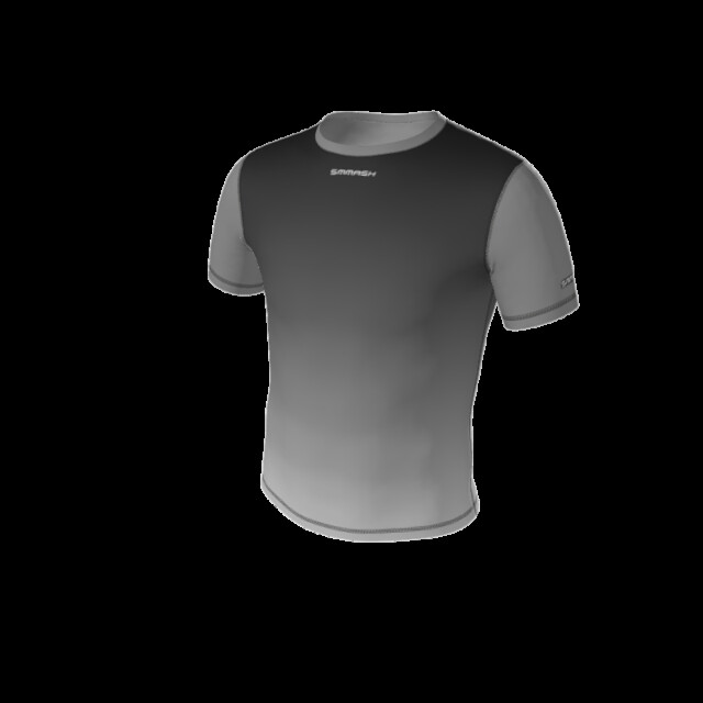 SMMASH TS1-011-XCREATOR-EUK VON GRUND AUF NEU ENTW