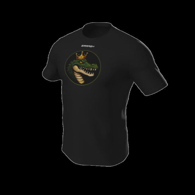 SMMASH TS7-XCREATOR-EUA VON GRUND AUF NEU ENTWERFE