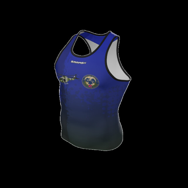 SMMASH TT3-002-XCREATOR-EUA ZAPROJEKTUJ OD PODSTAW