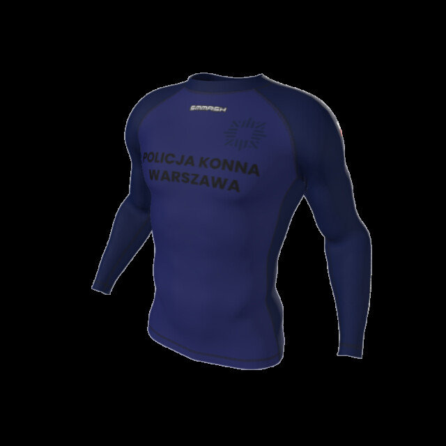 SMMASH RSO3-001-XCREATOR-EUA ZAPROJEKTUJ OD PODSTA