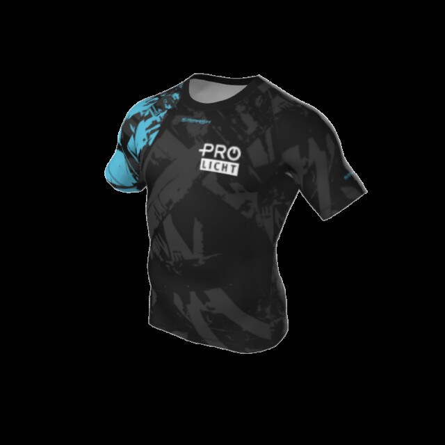 SMMASH RSO7-002-XCREATOR-EUA FREEZE