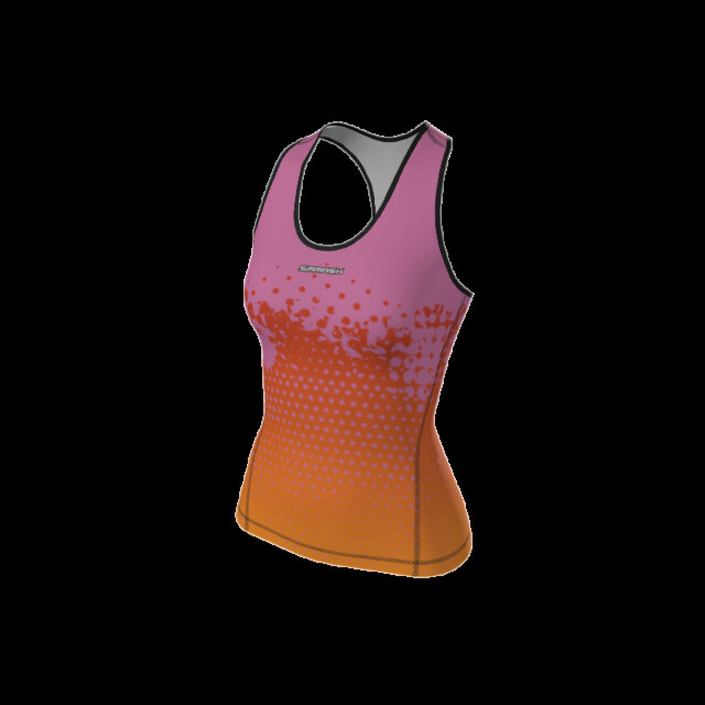 SMMASH TT1-002-XCREATOR-EUW VON GRUND AUF NEU ENTW