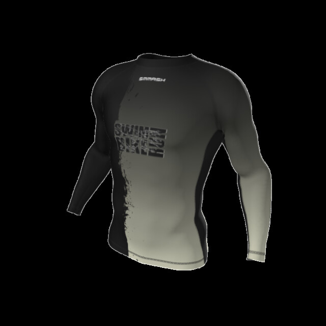 SMMASH RSO3-001-XCREATOR-EUA ZAPROJEKTUJ OD PODSTA