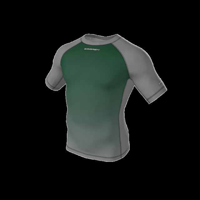 SMMASH RSO2-001-XCREATOR-EUA VON GRUND AUF NEU ENT