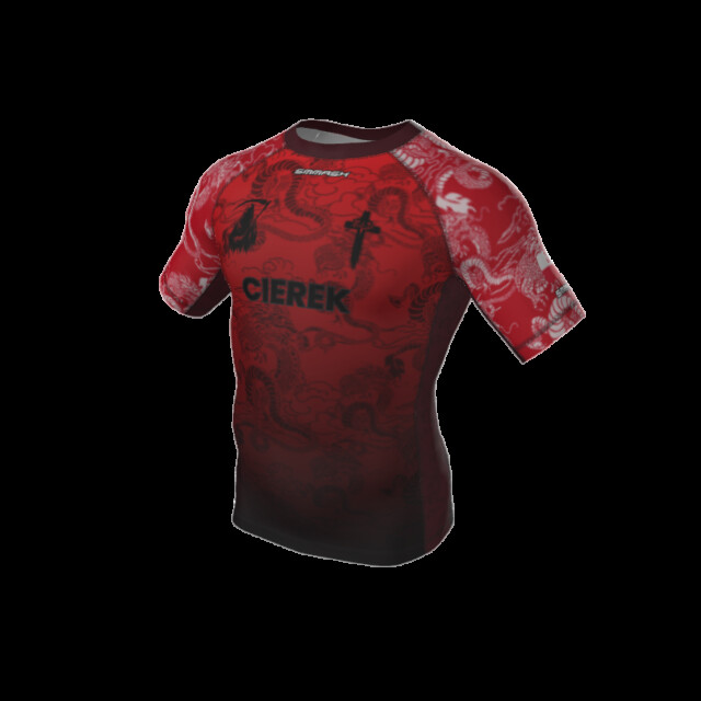 SMMASH RSO2-001-XCREATOR-EUA ZAPROJEKTUJ OD PODSTA