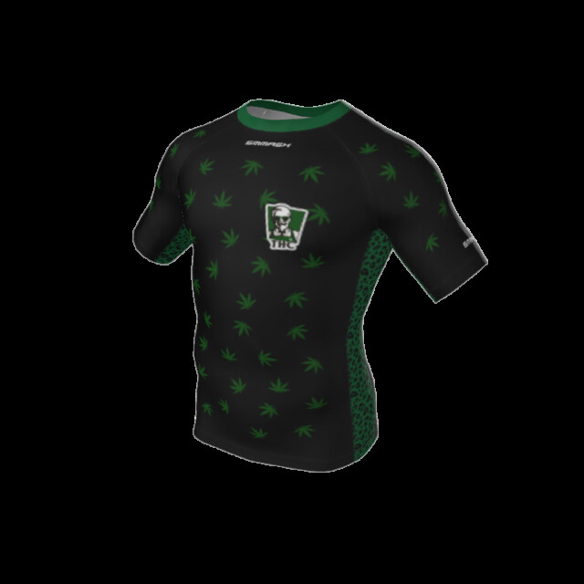 SMMASH RSO2-001-XCREATOR-EUA ZAPROJEKTUJ OD PODSTA