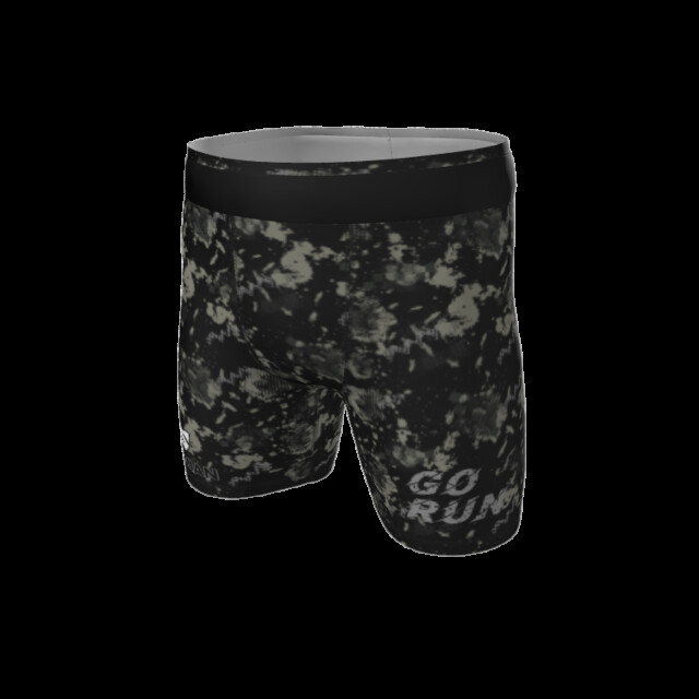 SMMASH VT3-002-XCREATOR-EUA ZAPROJEKTUJ OD PODSTAW