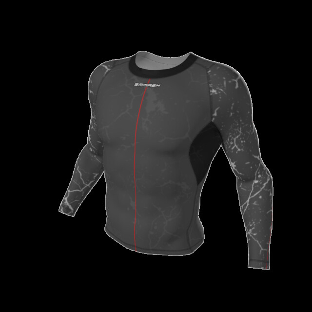 SMMASH RSO4-002-XCREATOR-EUA VON GRUND AUF NEU ENT