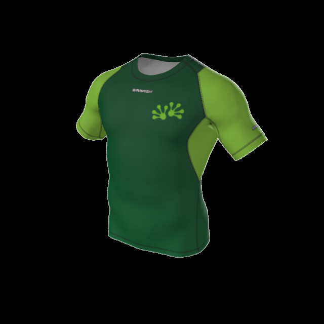 SMMASH RSO7-002-XCREATOR-EUA ZAPROJEKTUJ OD PODSTA