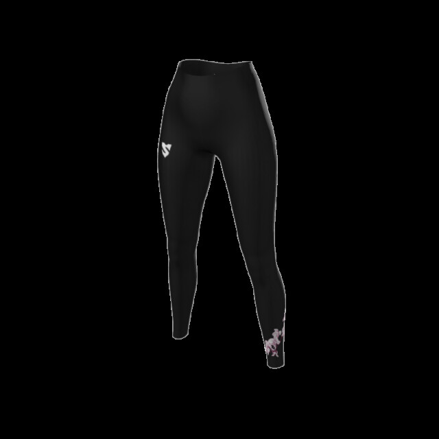 SMMASH LSO5-021-XCREATOR-EUW VON GRUND AUF NEU ENT