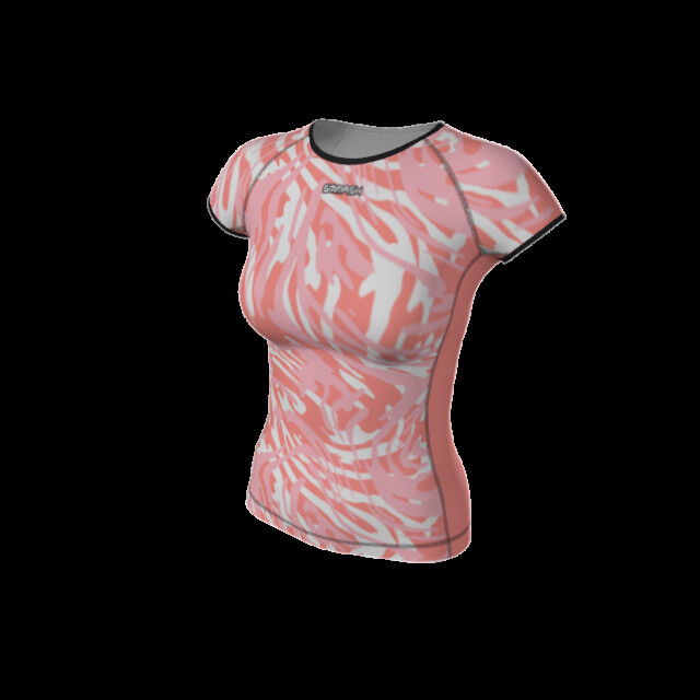 SMMASH RSO6-002-XCREATOR-EUW ZAPROJEKTUJ OD PODSTA