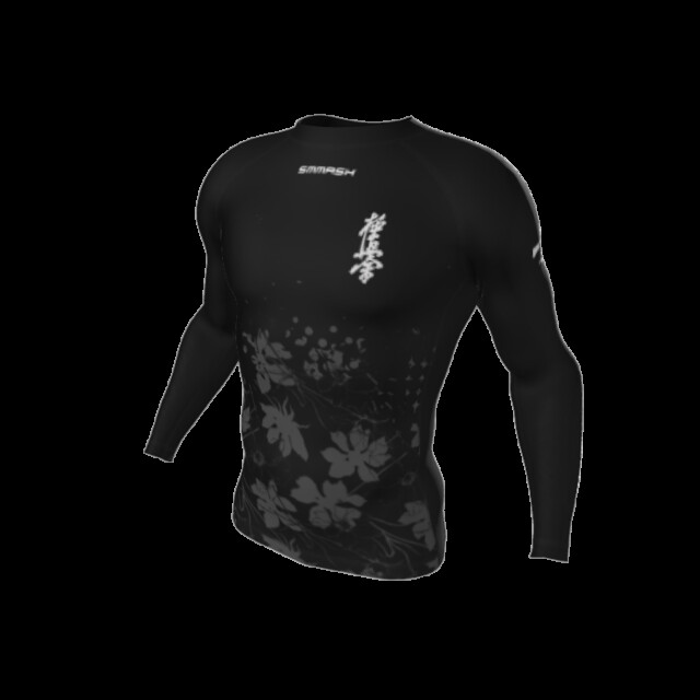 SMMASH RSO3-001-XCREATOR-EUA ZAPROJEKTUJ OD PODSTA