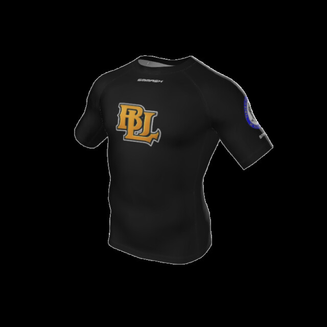 SMMASH RSO2-001-XCREATOR-EUA VON GRUND AUF NEU ENT