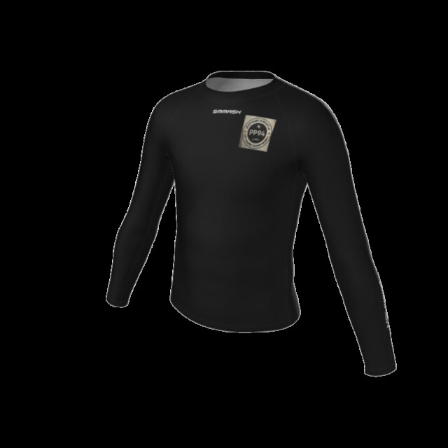 SMMASH RSO3-001-XCREATOR-EUK VON GRUND AUF NEU ENT