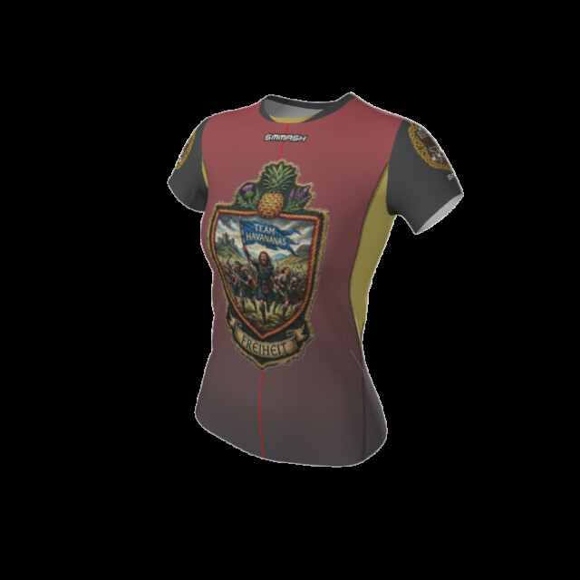 SMMASH CS6-029-XCREATOR-EUW VON GRUND AUF NEU ENTW