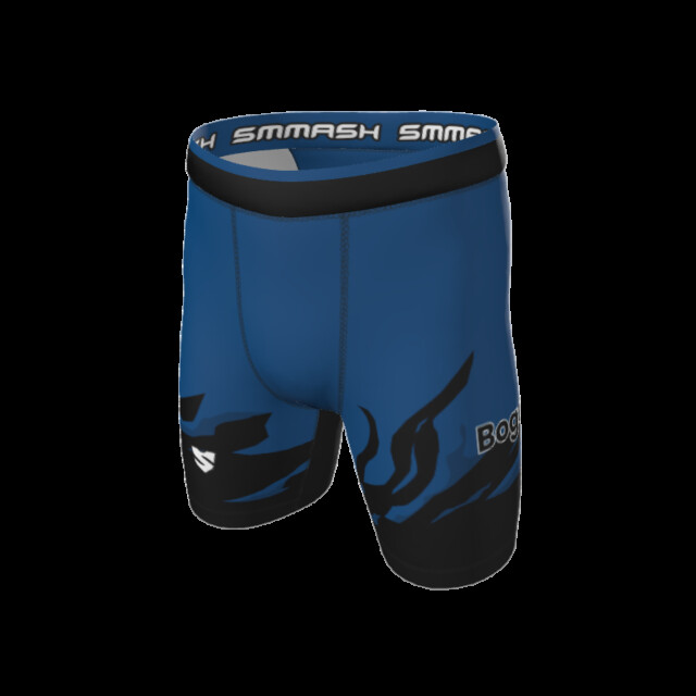 SMMASH VT2-002-XCREATOR-EUA SMOKE